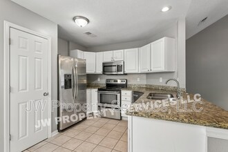 71218 Clipper Pl in Abita Springs, LA - Building Photo - Building Photo