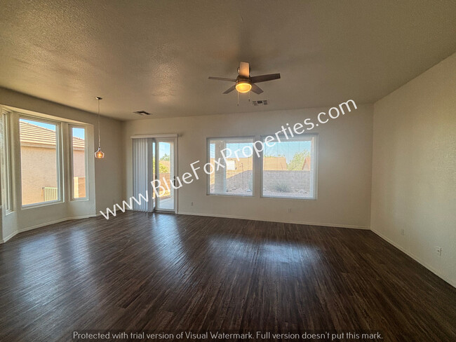 12867 Eagle Mesa Pl in Marana, AZ - Building Photo - Building Photo