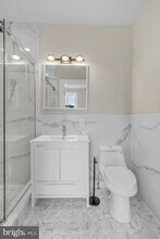 333 S 21st St in Philadelphia, PA - Building Photo - Building Photo