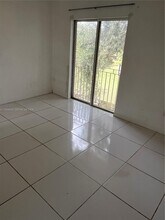 1679 Sunrise Blvd in Homestead, FL - Building Photo - Building Photo