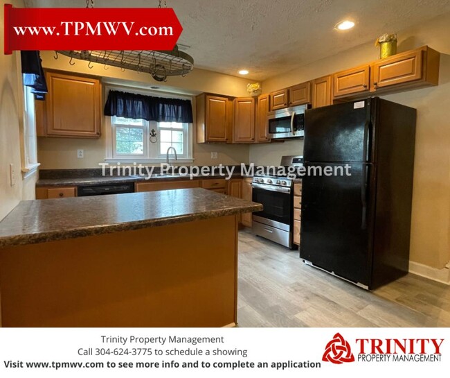 property at 433 E Pike St