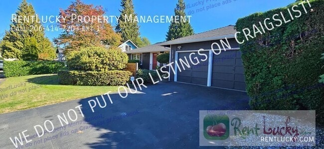 property at 1917 S 289th St