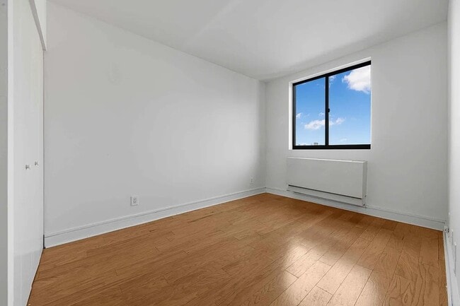 760 West End Ave, Unit 7F in New York, NY - Building Photo - Building Photo