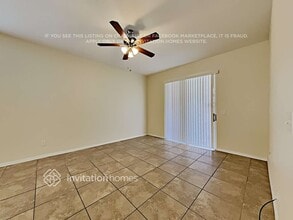 10149 Andover Point Cir in Orlando, FL - Building Photo - Building Photo