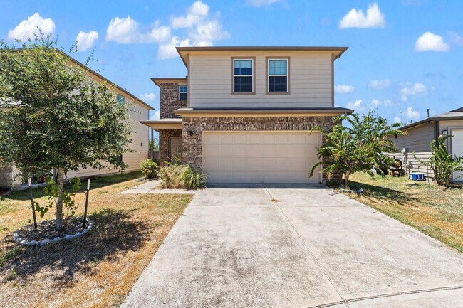 property at 12306 Skyview Amber Ct