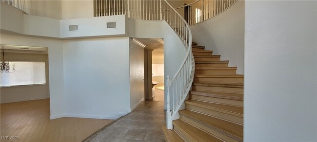 property at 5147 Villa Vecchio Ct