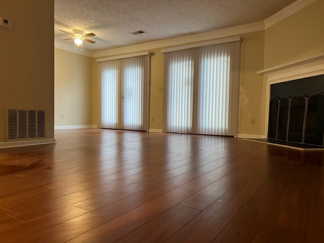 6622 Meadow Rue Dr in Norcross, GA - Building Photo - Building Photo