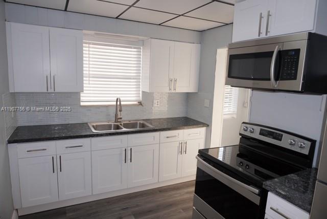 327 SW 20th St in Fort Lauderdale, FL - Building Photo - Building Photo