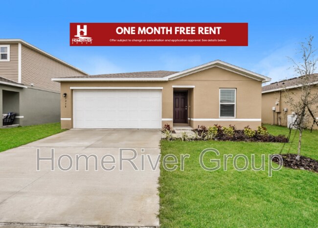 property at 1978 Iowa Dr