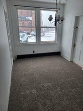 314 West Ave, Unit Apt 1 in Medina, NY - Building Photo - Building Photo