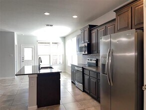 170 Colter Dr in Waxahachie, TX - Building Photo - Building Photo