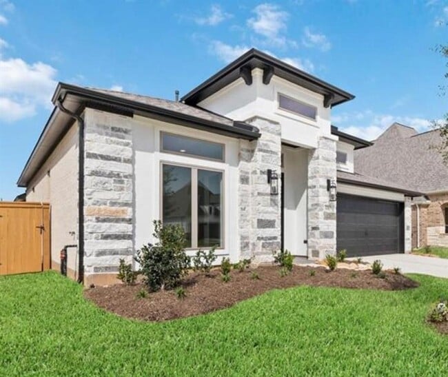 624 Cape Capri Dr in Katy, TX - Building Photo - Building Photo