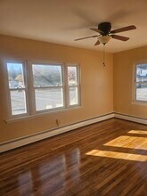 834 Patrick Ln, Unit 102 in Newry, PA - Building Photo - Building Photo