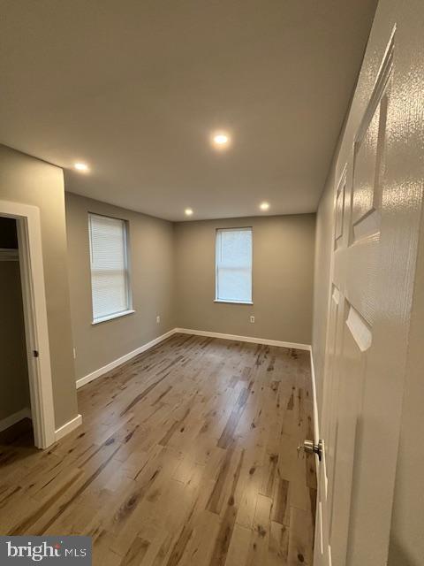 1543 Page St in Philadelphia, PA - Building Photo - Building Photo