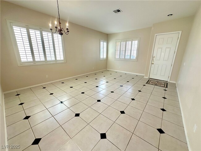 property at 7607 Pioneer Ranch Ave