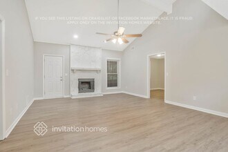 4777 McKee Ct SW in Mableton, GA - Building Photo - Building Photo