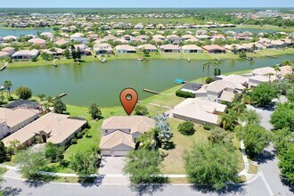3600 Harbor Isles Ct in Kissimmee, FL - Building Photo - Building Photo