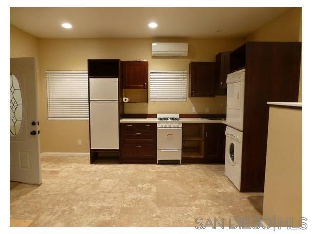 property at 6396 Estrella Ave