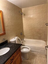 7130 Southgate Blvd in Tamarac, FL - Building Photo - Building Photo
