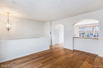 27999 Middleton Dr in Novi, MI - Building Photo - Building Photo