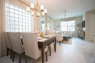 14426 Emerald Pl Wy in Delray Beach, FL - Building Photo - Building Photo