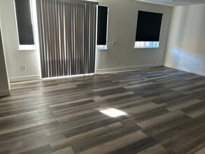 1845 Dark Horse Rd in Reno, NV - Building Photo - Building Photo