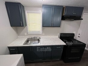 826 Winston Rd in Columbus, GA - Building Photo - Building Photo
