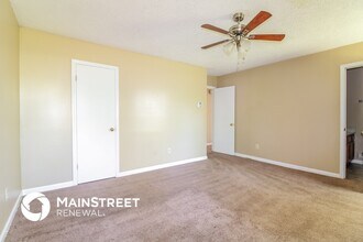 4439 Crump Rd in Memphis, TN - Building Photo - Building Photo