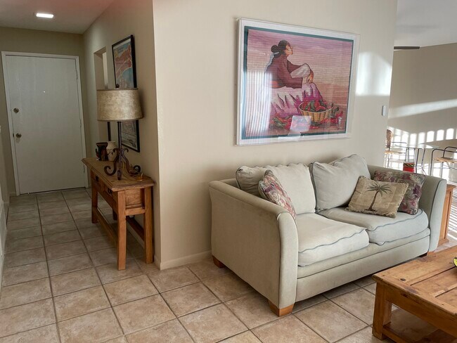74209 Catalina Way in Palm Desert, CA - Building Photo - Building Photo
