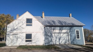 170 E Main St in Merrimac, WI - Building Photo - Building Photo