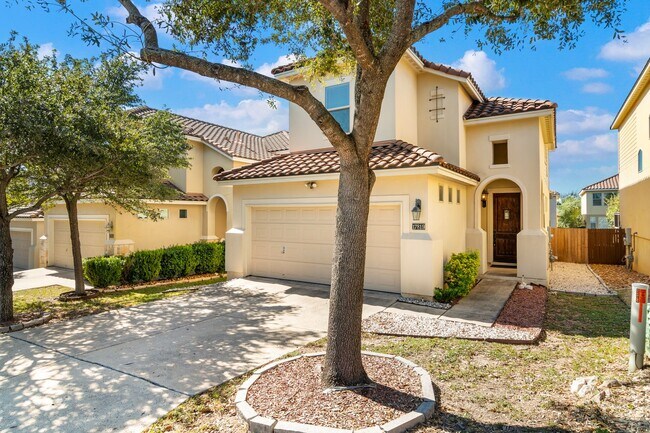 17819 Camino Grande in San Antonio, TX - Building Photo - Building Photo