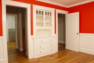 20 Coolidge Rd, Unit 2 in Boston, MA - Building Photo