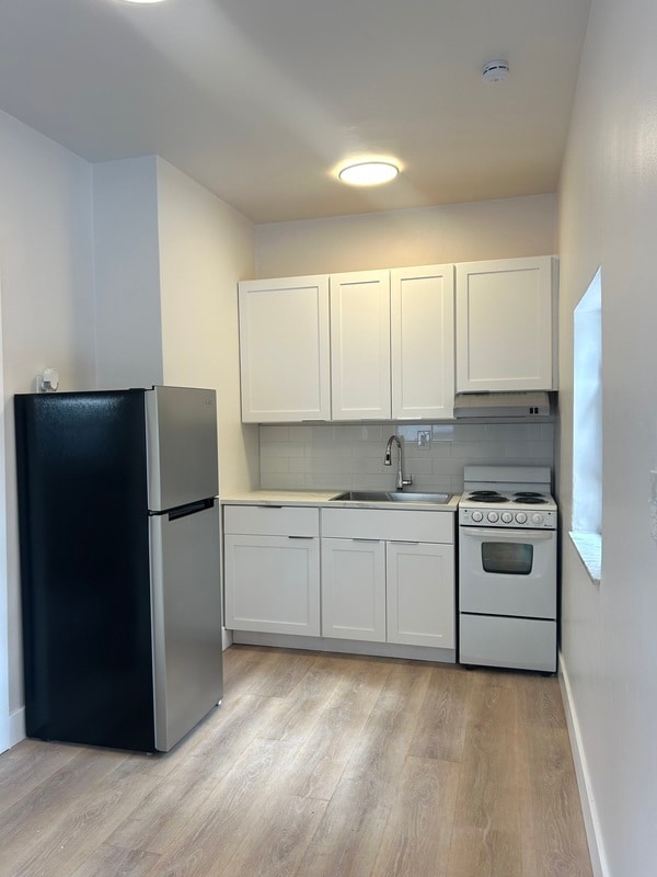 property at 485 NW 25th Ct