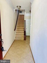 5715 Rosanna Pl in Ellicott City, MD - Building Photo - Building Photo