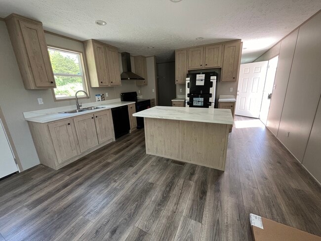 property at 169 Oral Dr