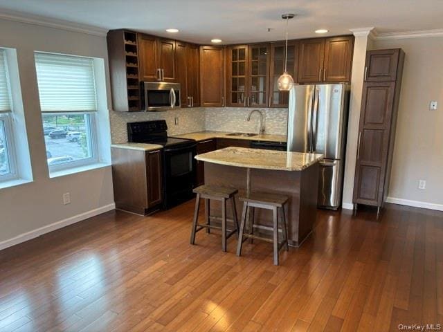 property at 202 Main St