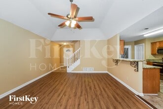 9329 Barrow Dr in Cordova, TN - Building Photo - Building Photo