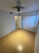 3546 N University Dr, Unit 3546 in Coral Springs, FL - Building Photo - Building Photo