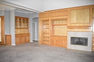 8529 Brandonwood Dr in North Richland Hills, TX - Building Photo - Building Photo
