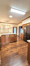 6065 Coppercove Cir NW in North Canton, OH - Building Photo - Building Photo