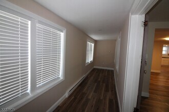 346 Strotz Rd, Unit 346 Strotz Road in Asbury, NJ - Building Photo - Building Photo