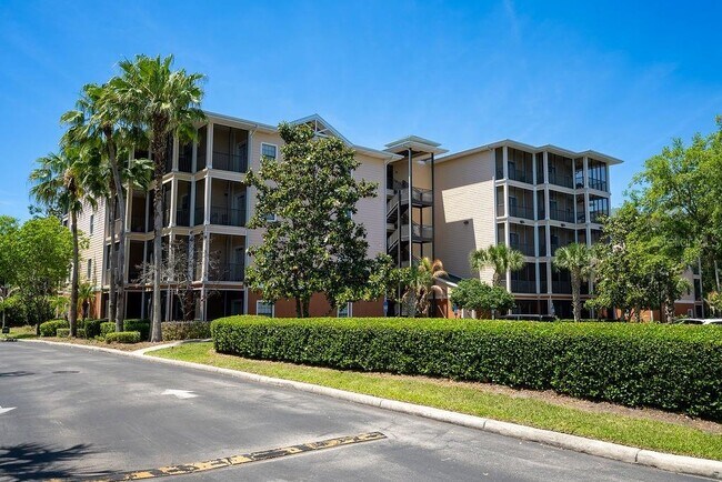 property at 3050 Pirates Retreat Ct