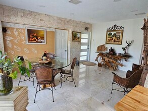 2646 Sherman St in Hollywood, FL - Building Photo - Building Photo
