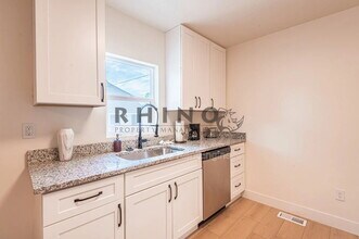 343 E Coatsville Ave in Salt Lake City, UT - Foto de edificio - Building Photo