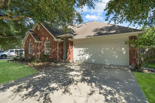 property at 20418 Cherry Haven Cir