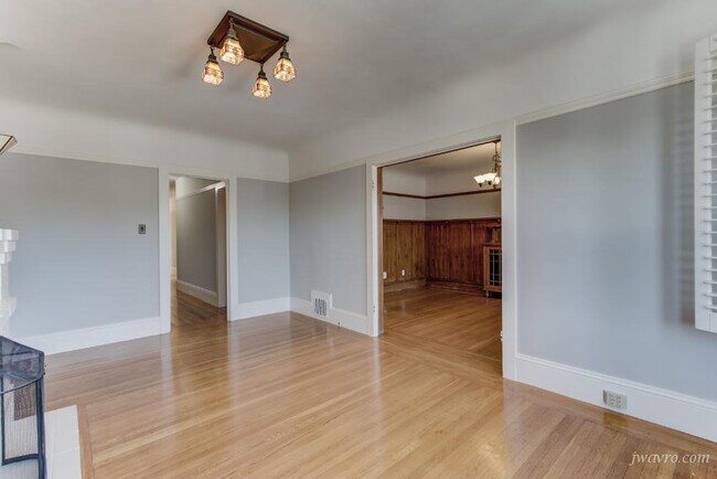 259 2nd Ave in San Francisco, CA - Building Photo - Building Photo