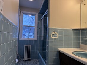 26 Bell St in Montclair, NJ - Building Photo - Building Photo