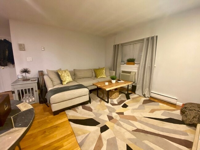 property at 15 Euston Rd