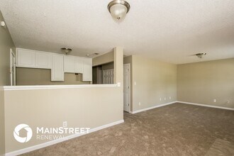 117 Poplar Pointe Terrace in Griffin, GA - Building Photo - Building Photo