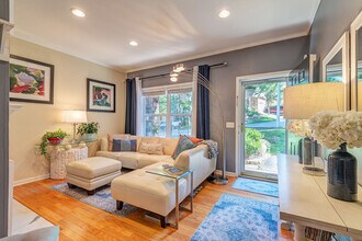 43 Kirby Rd in Asheville, NC - Building Photo - Building Photo